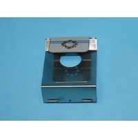 Hisense Hisense Cooker Hood Lamp Holder | PN: HS1093385 spare part