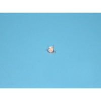 Hisense Hisense Oven Cut-Out Thermostat Tianpeng Keram.T300 | PN: HS1093386 spare part