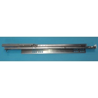 Hisense Hisense Oven Left Slider | PN: HS1093393 spare part