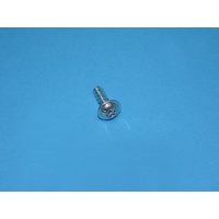 Hisense Hisense Dishwasher Screw Pt K 0X10-A2k-Wn5451-Torx20 | PN: HS1093394 spare part
