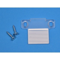 Hisense Hisense Dishwasher Status Light Attachment Kit | PN: HS1093399 spare part