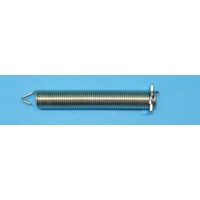 Hisense Hisense Dishwasher Door Hinge Spring | PN: HS1093400 spare part