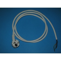 Hisense Hisense Oven Connecting Cable Mke H05wv-F 7X1-5 | PN: HS1093403 spare part