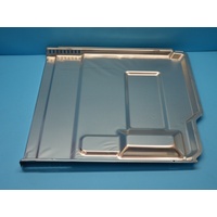 Hisense Hisense Tumble Dryer Oven Ceiling Bio 60 Ng3 | PN: HS1093408 spare part