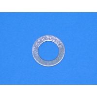 Hisense Hisense Dishwasher Washer | PN: HS1093410 spare part
