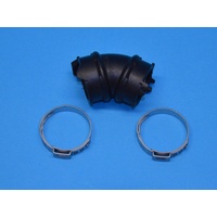 Hisense Hisense Dishwasher Hose Set With Clamp | PN: HS1093411 spare part