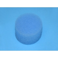 Hisense Hisense Washing Machine Foam Filtration Steam | PN: HS1093417 spare part