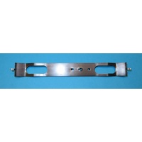 Hisense Hisense Oven Hot Plate Fixing Spring D 145Br Za Sev.G | PN: HS1093419 spare part