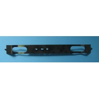 Hisense Hisense Oven Hot Plate Fixing Spring D180br Za Sev.Gr | PN: HS1093420 spare part