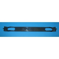 Hisense Hisense Oven Hot Plate Fixing Spring D210za Sev.Gr. | PN: HS1093421 spare part