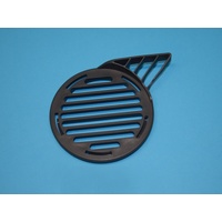 Hisense Hisense Dishwasher Air Break Lock Ring | PN: HS1093424 spare part