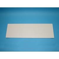 Hisense Hisense Oven Flip Down Cover Fs50 Welded Bk070 | PN: HS1093438 spare part