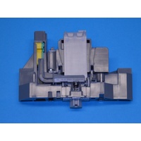 Hisense Hisense Dishwasher Pop-Out Door Lock | PN: HS1093440 spare part
