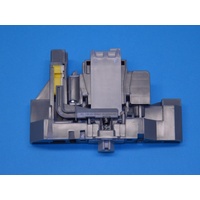 Hisense Hisense Dishwasher Door Lock | PN: HS1093441 spare part
