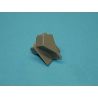 Hisense Hisense Dishwasher Door Lock | PN: HS1093442 spare part