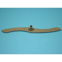 Hisense Hisense Dishwasher Lower Spray Arm | PN: HS1093447 spare part