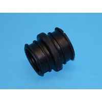 Hisense Hisense Dishwasher Supply Hose | PN: HS1093448 spare part