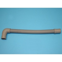 Hisense Hisense Dishwasher Drain Hose | PN: HS1093450 spare part