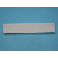 Hisense Hisense Fridge & Freezer Housing A6 Led-Z2/1 | PN: HS1093452 spare part