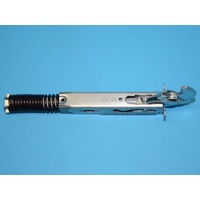 Hisense Hisense Washing Machine Door Hinge Bio60 Sc Steam | PN: HS1093453 spare part