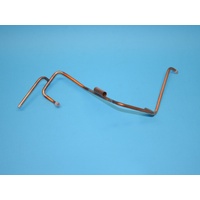 Hisense Hisense Tumble Dryer Pressure Tube Sp-16 | PN: HS1093454 spare part