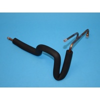 Hisense Hisense Tumble Dryer Return Tube Sp-16 | PN: HS1093455 spare part