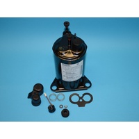 Hisense Hisense Tumble Dryer Compressor Pan.6Rs086eaa21 Sp/K-A-16 | PN: HS1093456 spare part