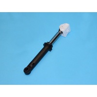 Hisense Hisense Tumble Dryer Shock Absorber | PN: G560111 spare part