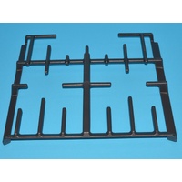 Hisense Hisense Oven Pan Support-Cast | PN: HS1093469 spare part
