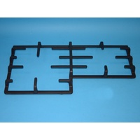 Hisense Hisense Oven Pan Support Mor Modern | PN: HS1093470 spare part