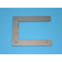 Hisense Hisense Washing Machine Fixing Plate St Assembly | PN: HS1093473 spare part