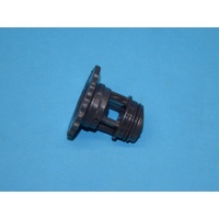 Hisense Hisense Dishwasher Upp. Basket Spray Arm Bearing Dw 7024 | PN: HS1093474 spare part