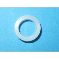 Hisense Hisense Washing Machine Spacer Bush D12/D8,2X3 | PN: HS1093480 spare part