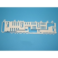 Hisense Hisense Washing Machine Supply Unit Holder Td/Sp-15 | PN: HS1093482 spare part