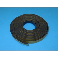 Hisense Hisense Oven Gasket Pvc 10X3 | PN: HS1093487 spare part