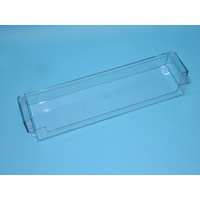 Hisense Hisense Fridge & Freezer Door Container A54 H48 031 | PN: HS1093494 spare part