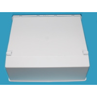 Hisense Hisense Fridge & Freezer Drawer A54 H187 Kpl | PN: HS1093498 spare part