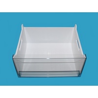 Hisense Hisense Fridge & Freezer Drawer 070/031 | PN: HS1093499 spare part