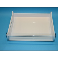 Hisense Hisense Fridge & Freezer Drawer A54 Z107 Assembly | PN: HS1093500 spare part
