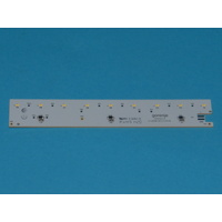 Hisense Hisense Fridge & Freezer Lighting Led 9 A54 | PN: HS1093501 spare part