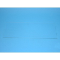 Hisense Hisense Fridge & Freezer Glass A54 Z 399X165x3 | PN: HS1093502 spare part