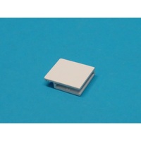 Hisense Hisense Fridge & Freezer Glass Shelf Holder A54 D | PN: HS1093505 spare part