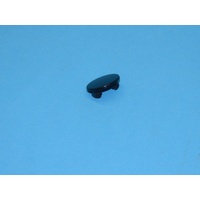 Hisense Hisense Microwave Screw Cover | PN: HS1093510 spare part