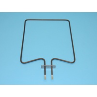 Hisense Hisense Oven Tubular Heater B Fs50 230V 1000W | PN: HS1093514 spare part