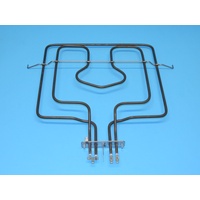 Hisense Hisense Oven Tubular Heater Zi Fs50 230V 1100/1600W | PN: HS1093515 spare part