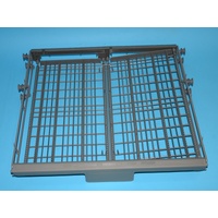 Hisense Hisense Dishwasher Cutlery Drawer | PN: HS1093523 spare part
