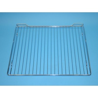 Hisense Hisense Oven Oven Grid Fs50 Cr | PN: HS1093526 spare part