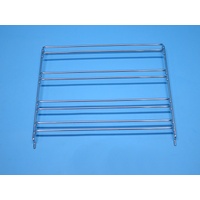 Hisense Hisense Oven Baking Pan Wire Guide Fs16 Ng3 Cr | PN: HS1093527 spare part