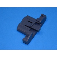 Hisense Hisense Dishwasher Guide End | PN: HS1093546 spare part