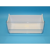 Hisense Hisense Fridge & Freezer Drawer A54 Z192 Assembly | PN: HS1093548 spare part